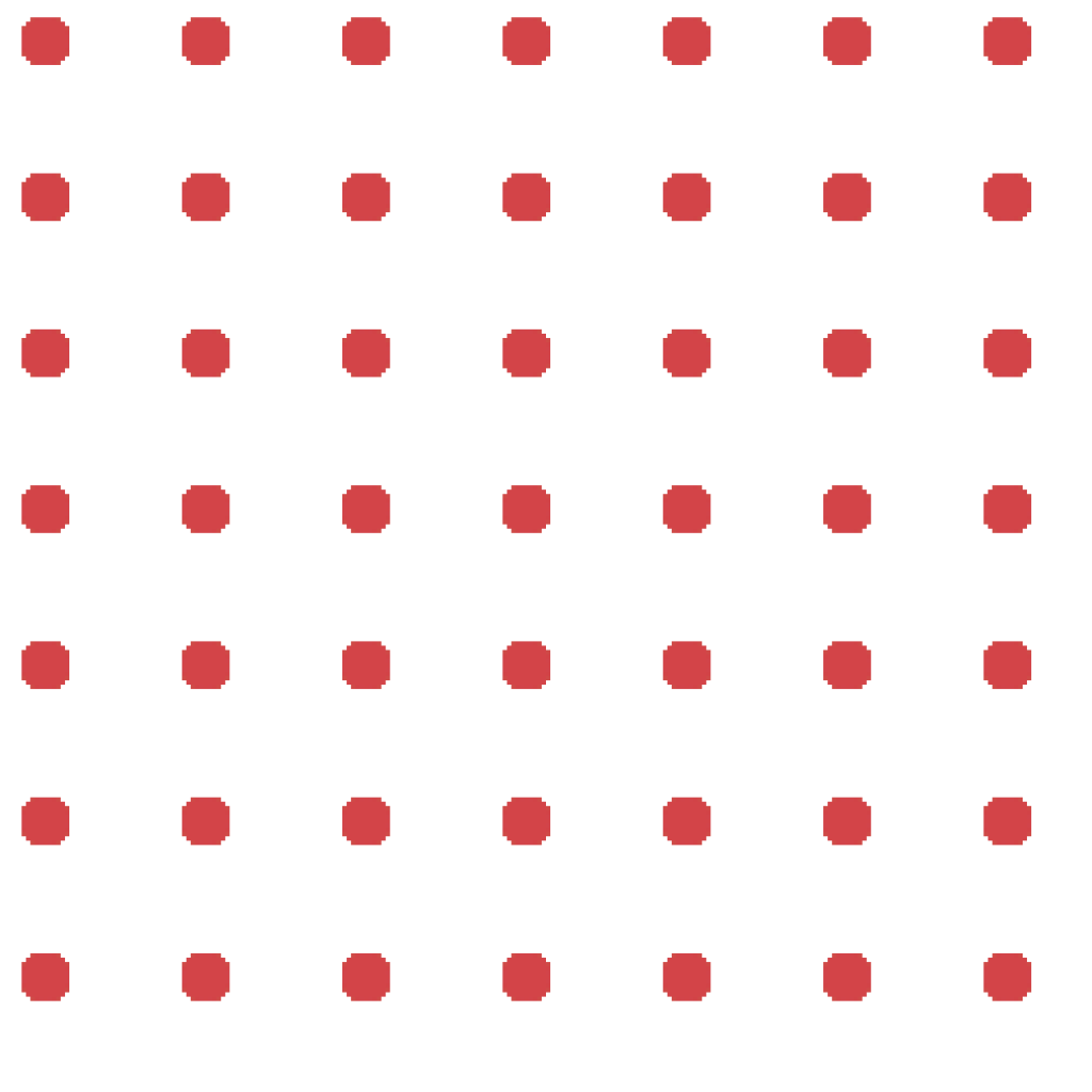 demo-attachment-19-Repeat-Grid-3
