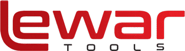 logo-lewar