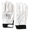 lt-driver tape small