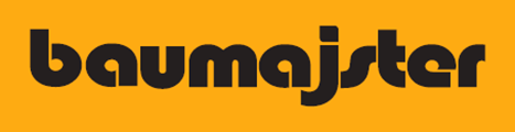 baumajster
