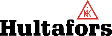 hultafors