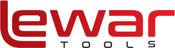logo-lewar