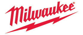 milwauki